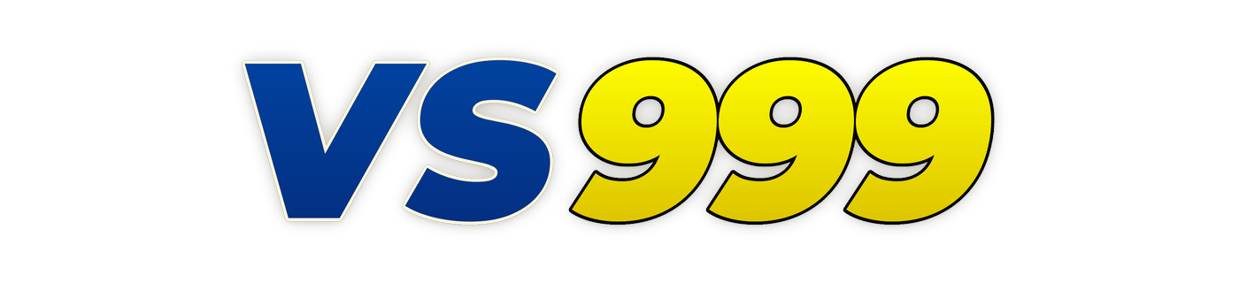 vs999 Logo